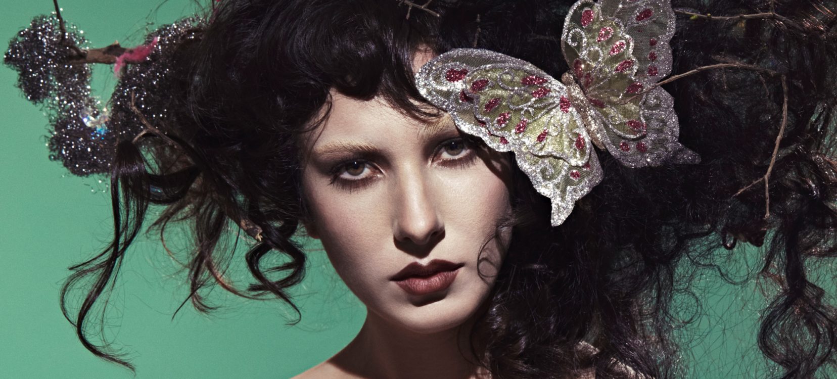 (Foto: Gabriela Schmidt)