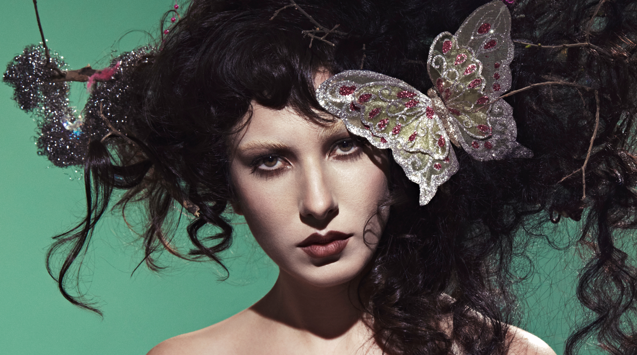 (Foto: Gabriela Schmidt)