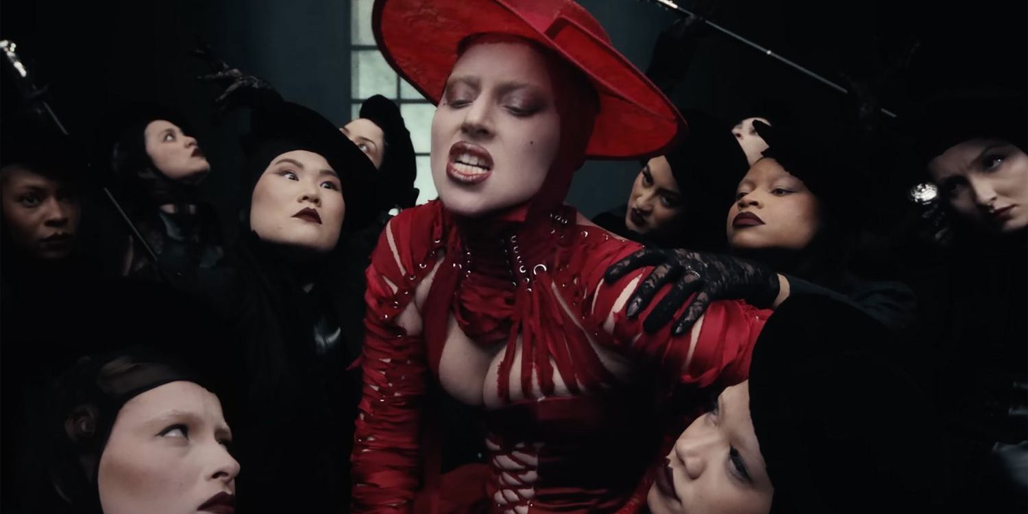 (Foto: Reprodução)