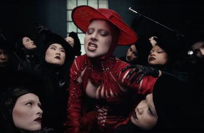 (Foto: Reprodução)