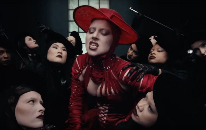 (Foto: Reprodução)