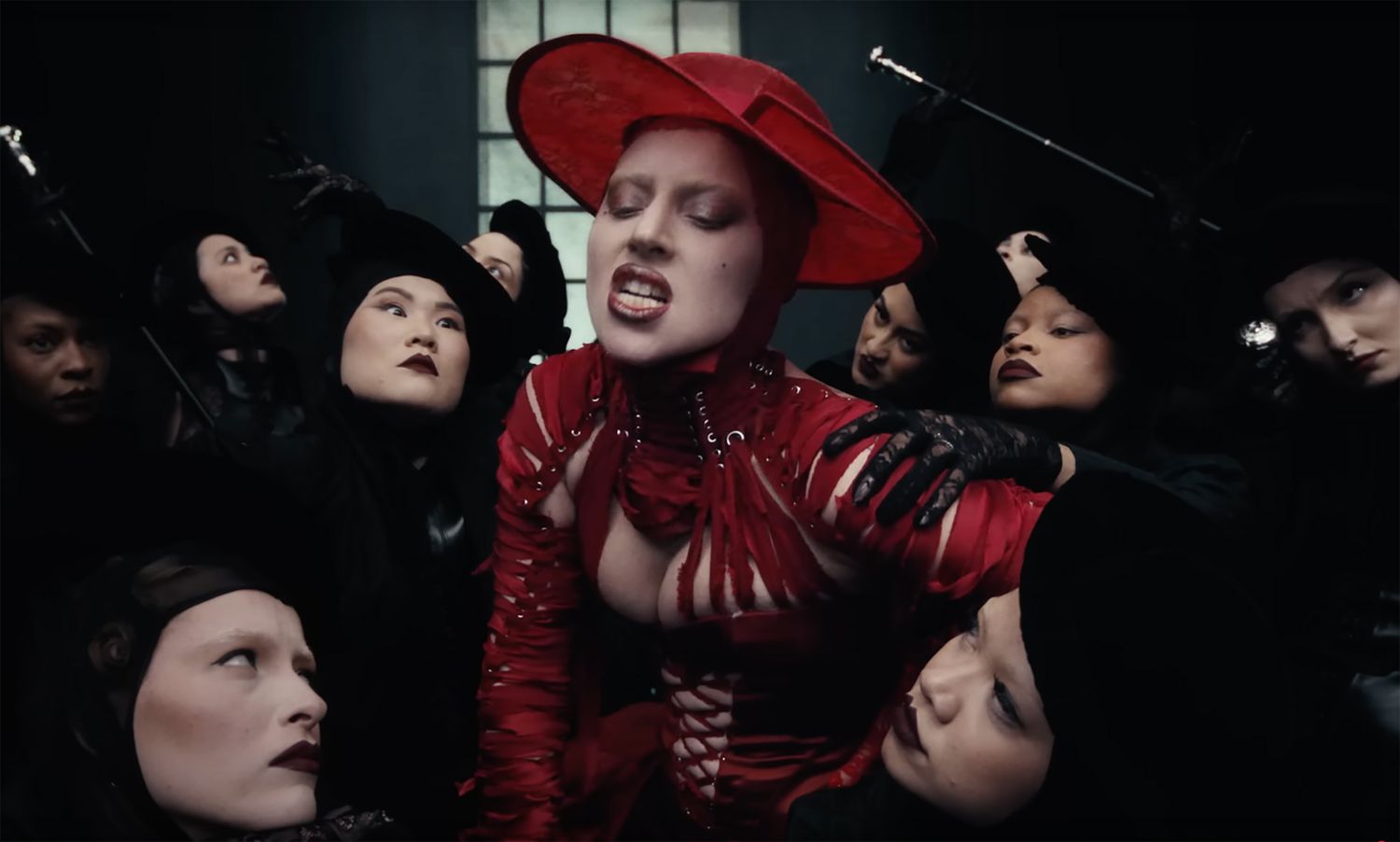 (Foto: Reprodução)