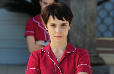 (Foto: Divulgação/TV Globo)