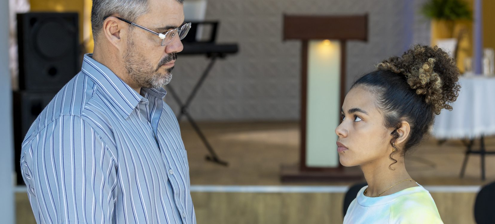 (Foto: Divulgação)