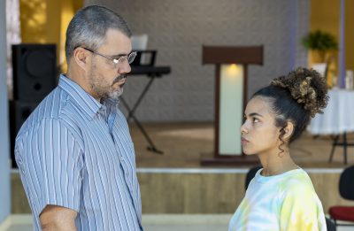 (Foto: Divulgação)