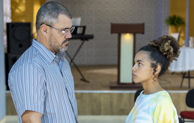 (Foto: Divulgação)