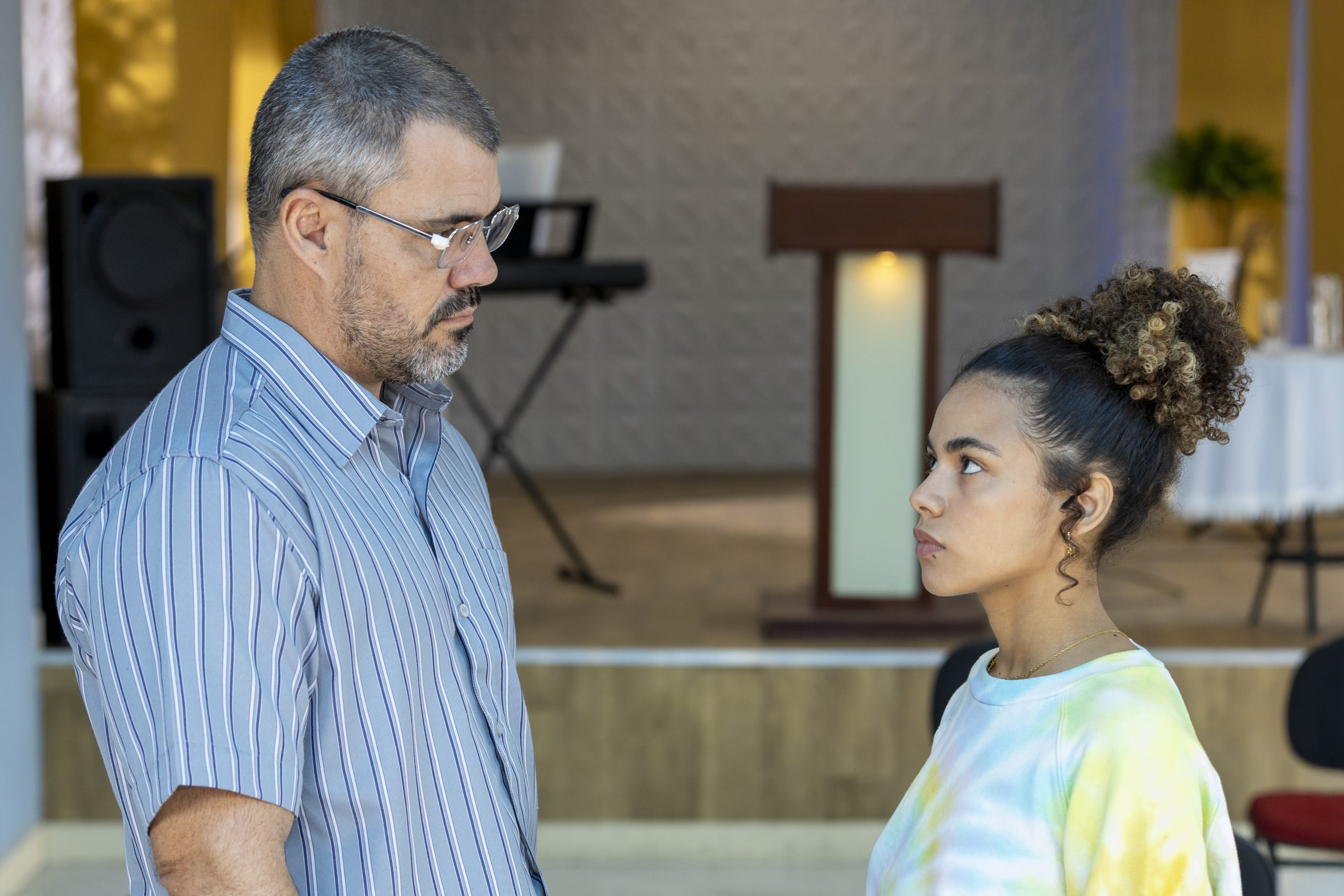 (Foto: Divulgação)