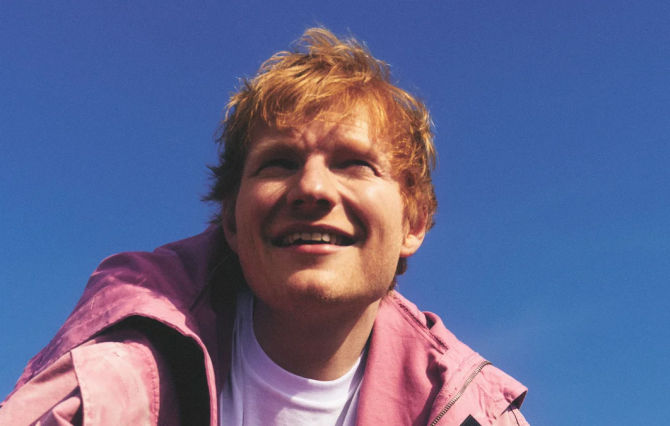 (Foto: Divulgação)