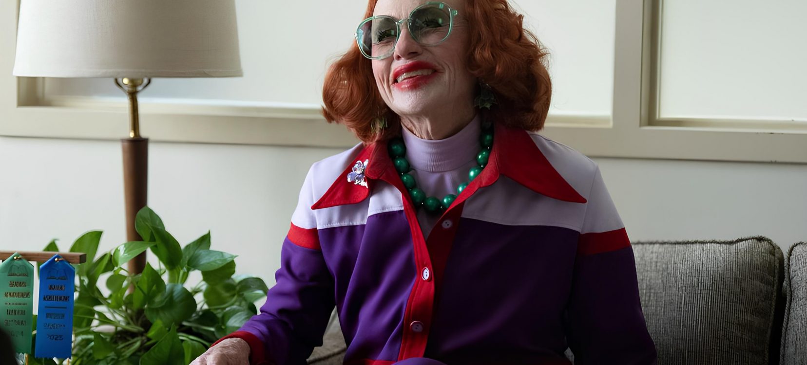 (Foto: Reprodução)