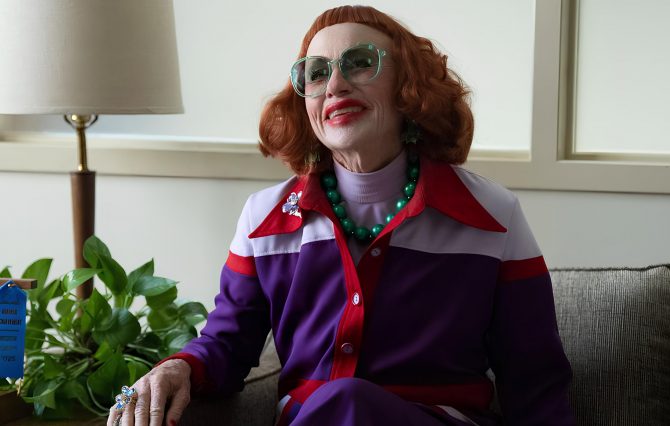 (Foto: Reprodução)