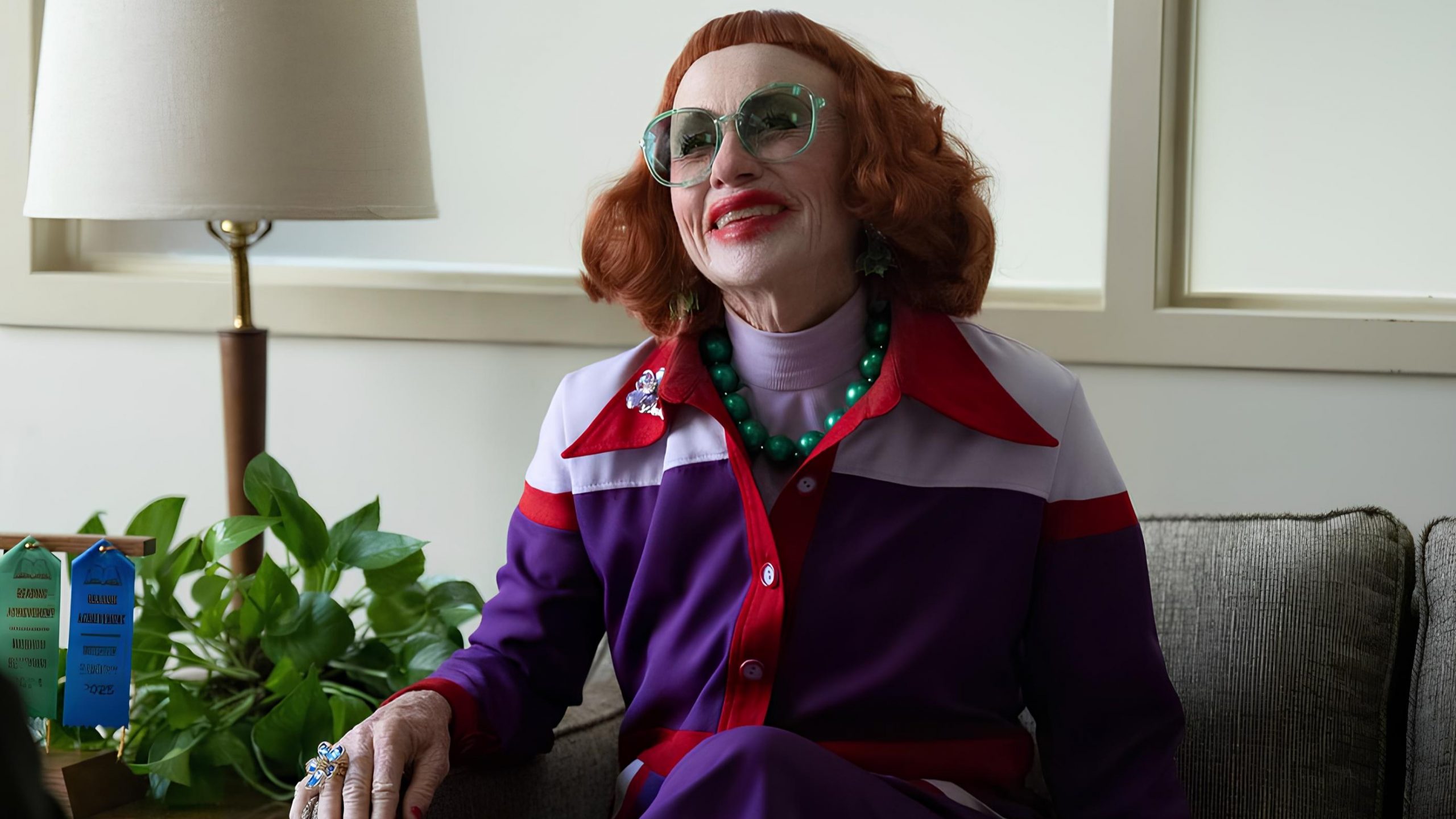 (Foto: Reprodução)