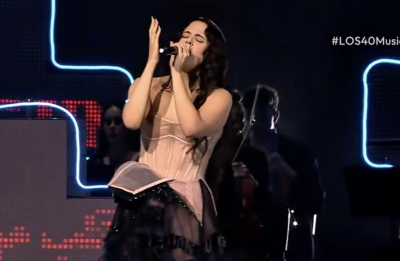 (Foto: Reprodução/X)