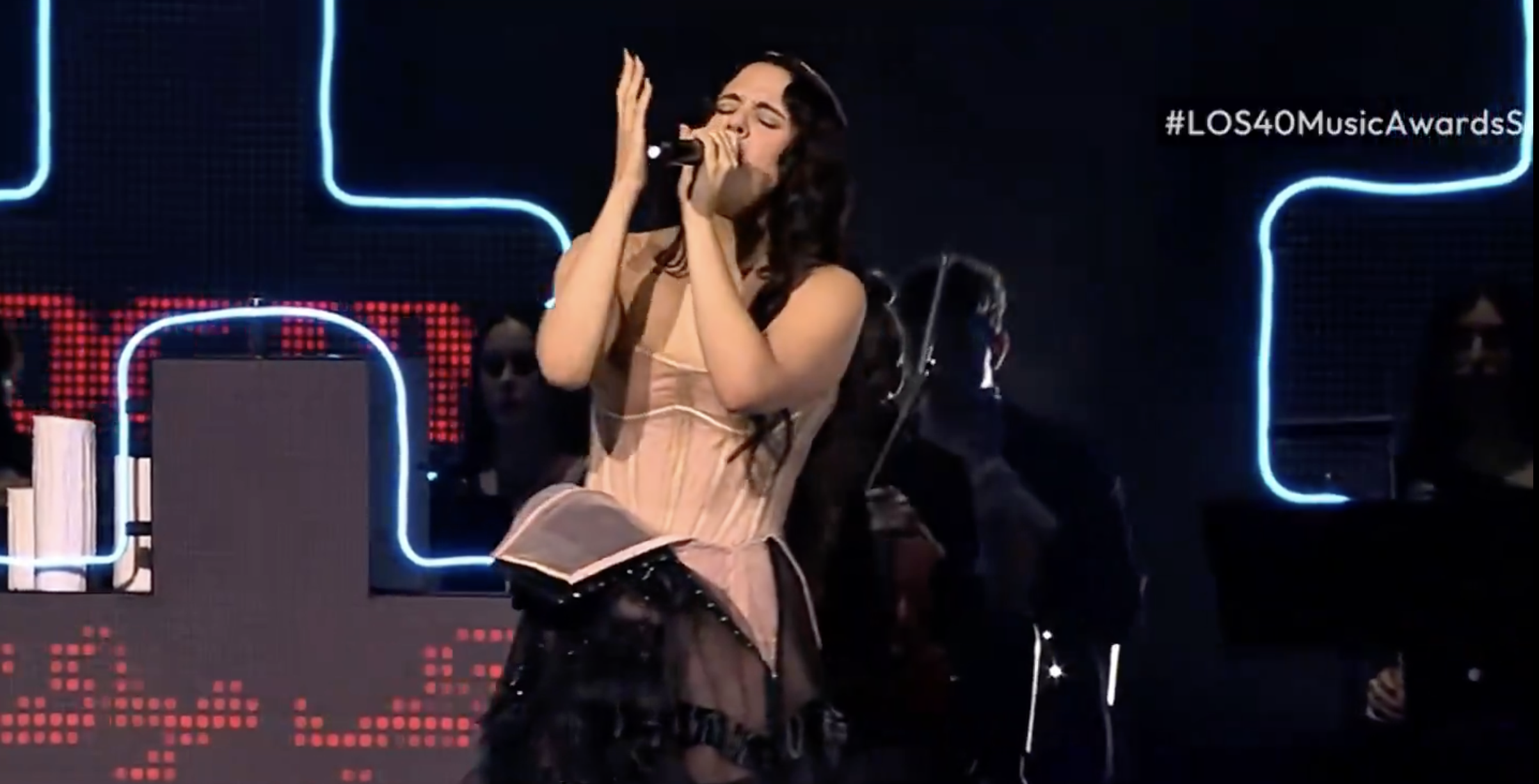 (Foto: Reprodução/X)