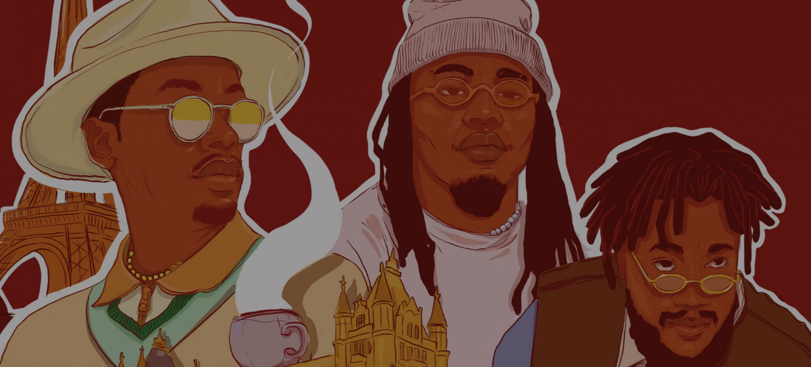 (Foto: Reprodução/YouTube)