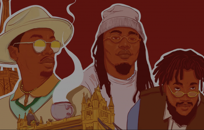 (Foto: Reprodução/YouTube)