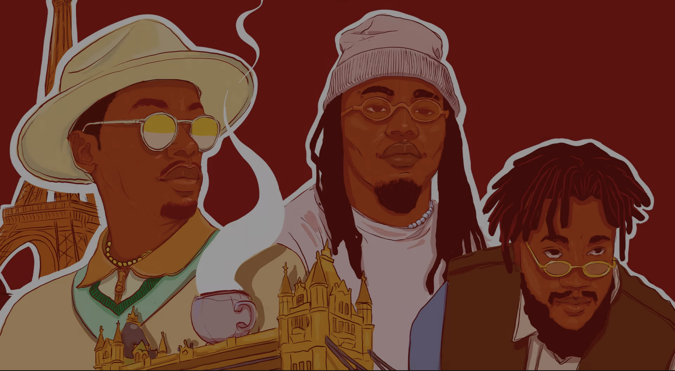 (Foto: Reprodução/YouTube)