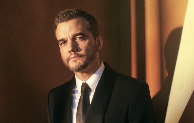 (Foto: Cibelle Levi)