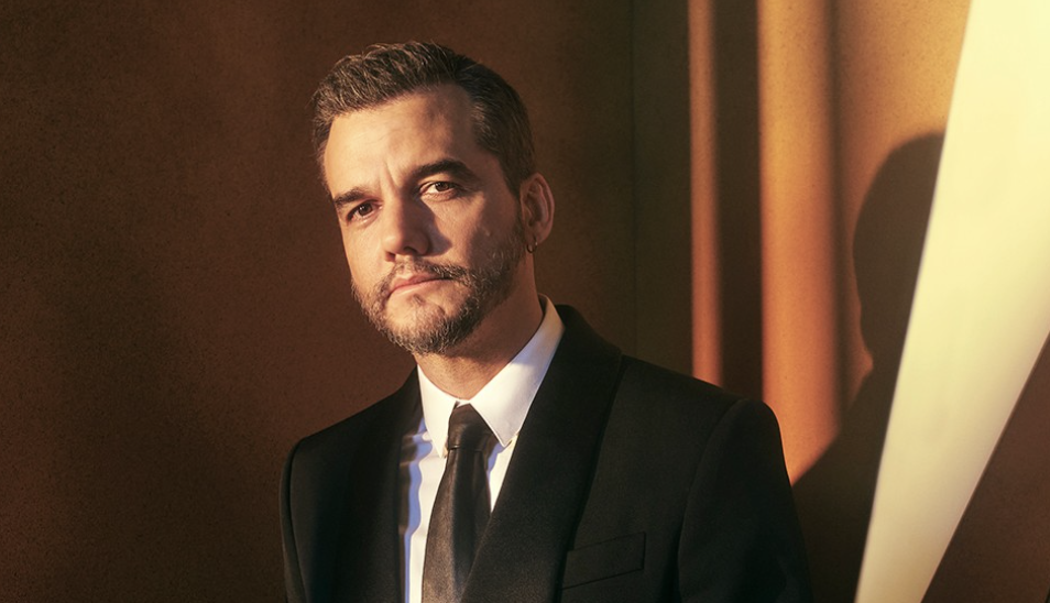 (Foto: Cibelle Levi)