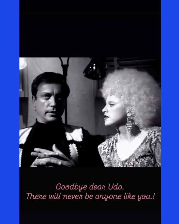 (Foto: Reprodução/Instagram)