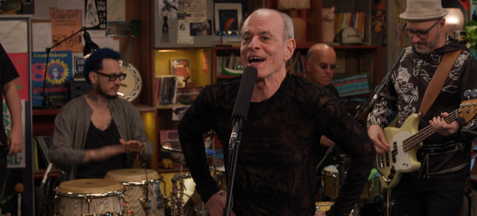 (Foto: Reprodução)