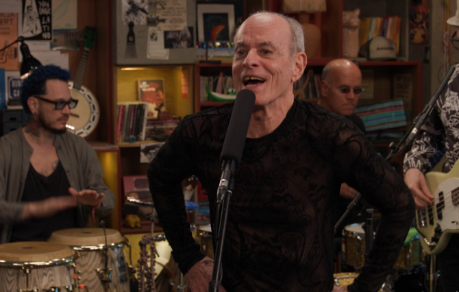 (Foto: Reprodução)