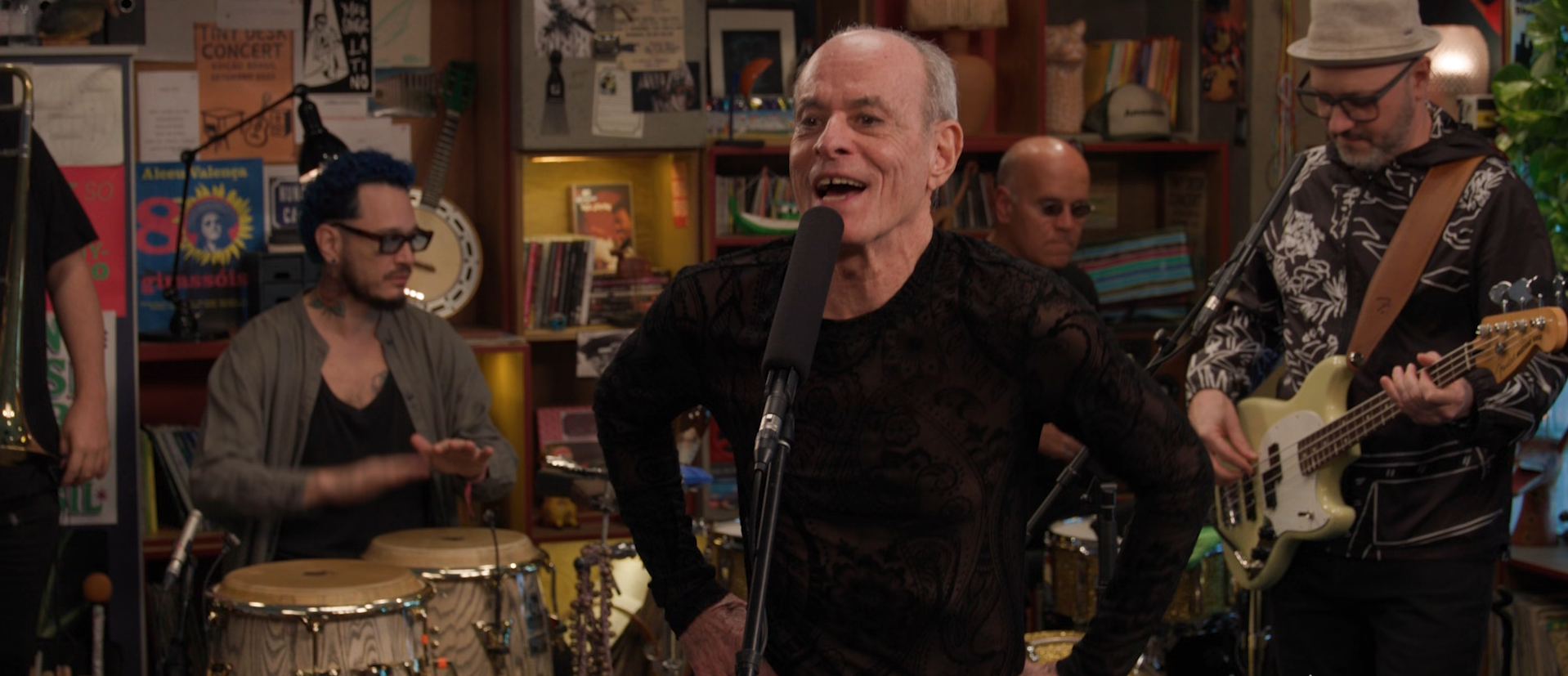 (Foto: Reprodução)