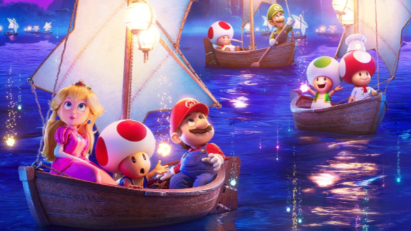 (Foto: Divulgação)