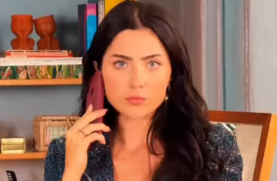 (Foto: Reprodução)