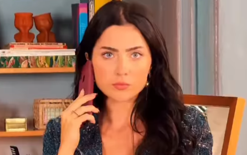 (Foto: Reprodução)