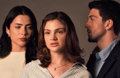 (Foto: Divulgação)