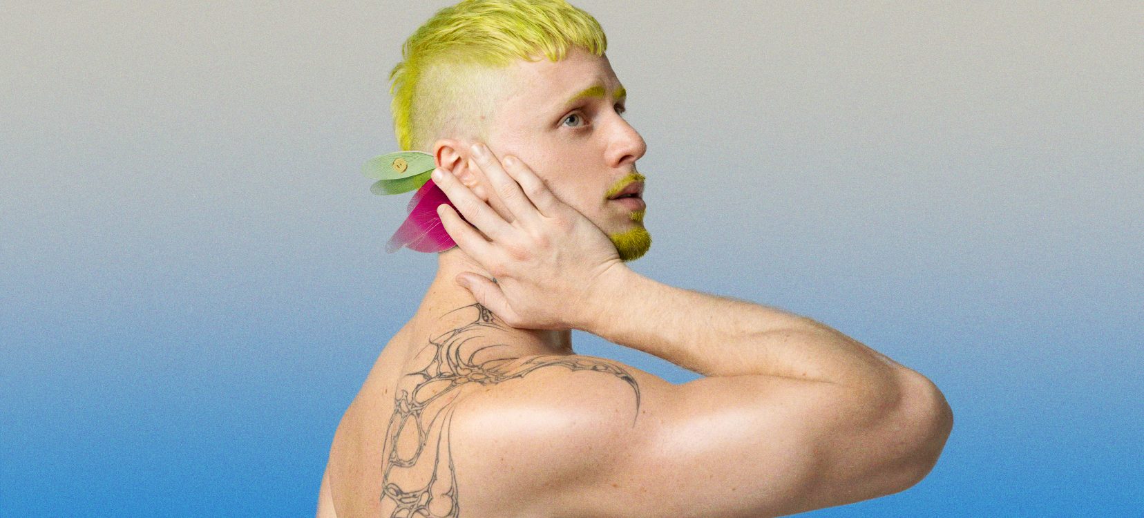 (Foto: Divulgação)