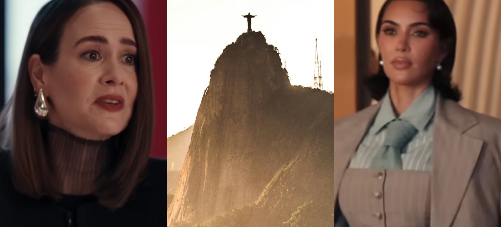 (Foto: Reprodução/YouTube; Unsplash)