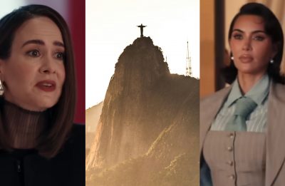 (Foto: Reprodução/YouTube; Unsplash)