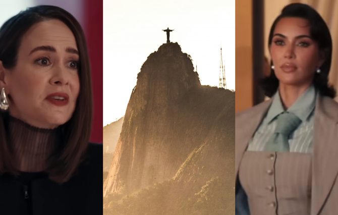 (Foto: Reprodução/YouTube; Unsplash)