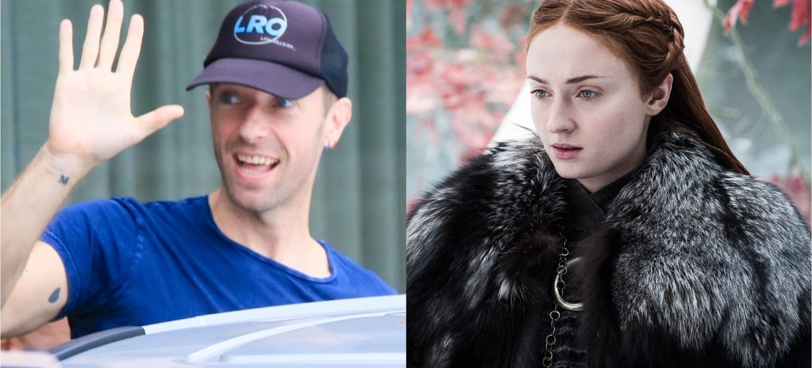 (Foto: AgNews; Divulgação)