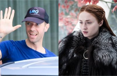 (Foto: AgNews; Divulgação)