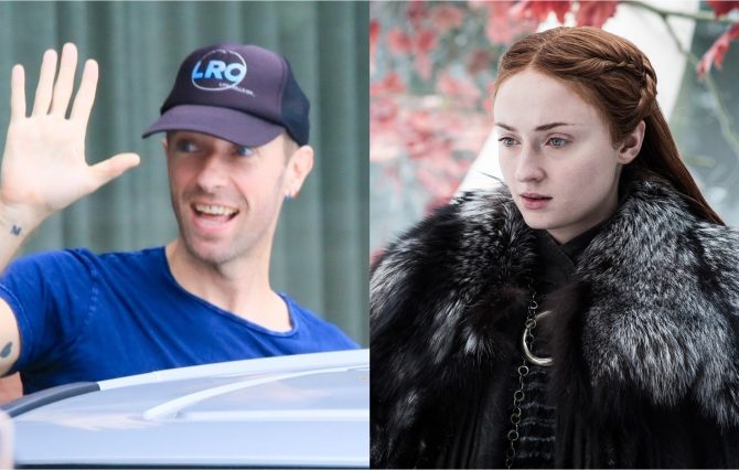 (Foto: AgNews; Divulgação)