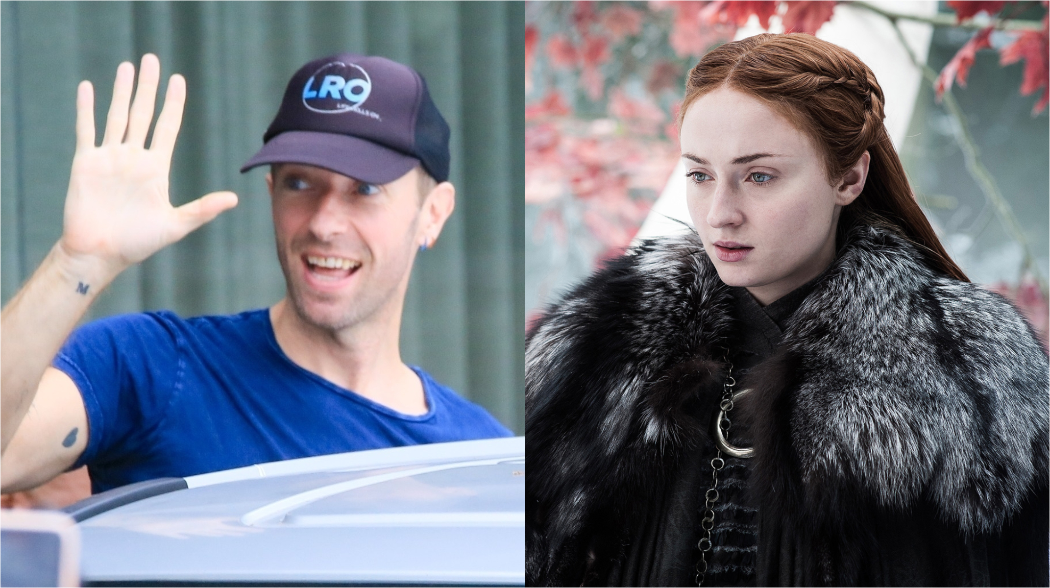 (Foto: AgNews; Divulgação)