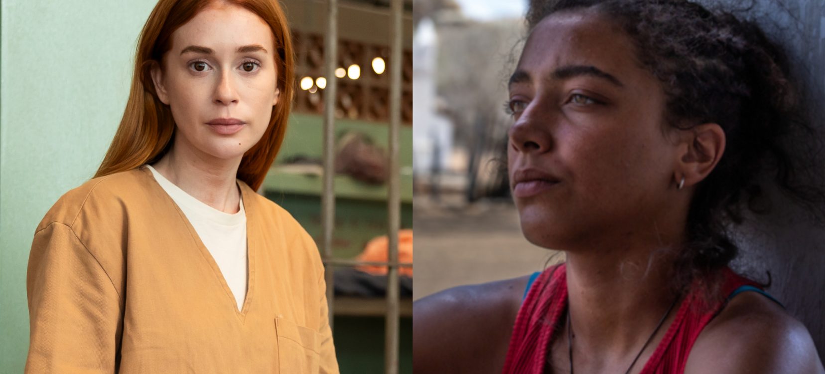 (Foto: Divulgação/Prime Vídeo Brasil)