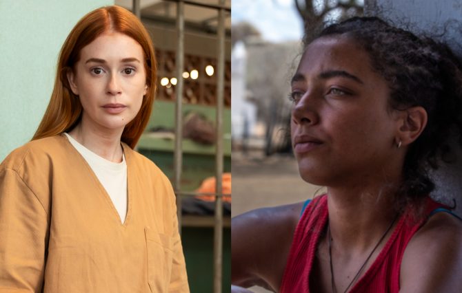 (Foto: Divulgação/Prime Vídeo Brasil)