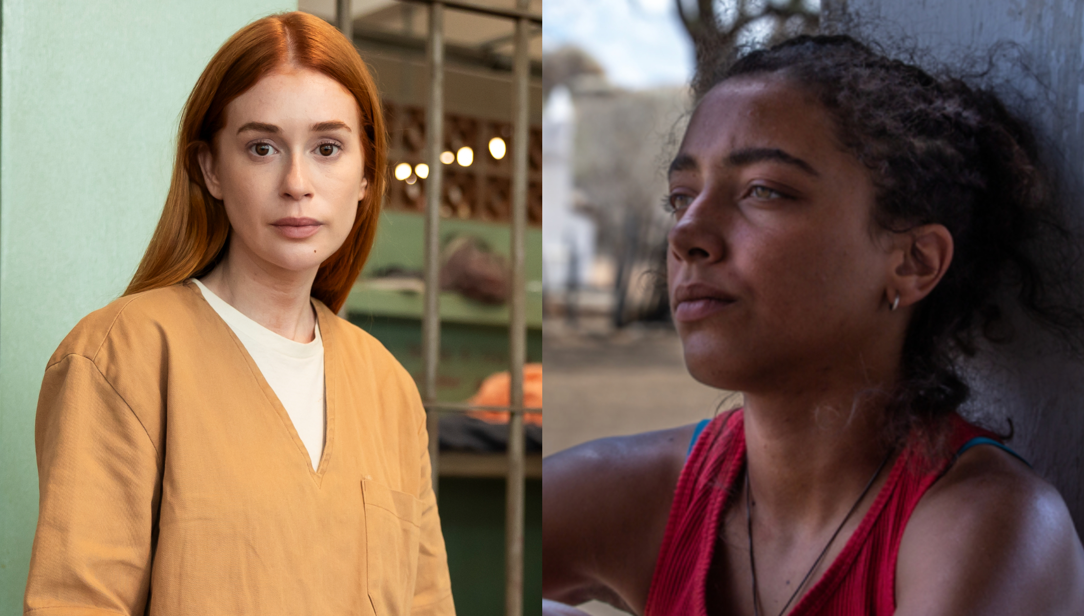 (Foto: Divulgação/Prime Vídeo Brasil)