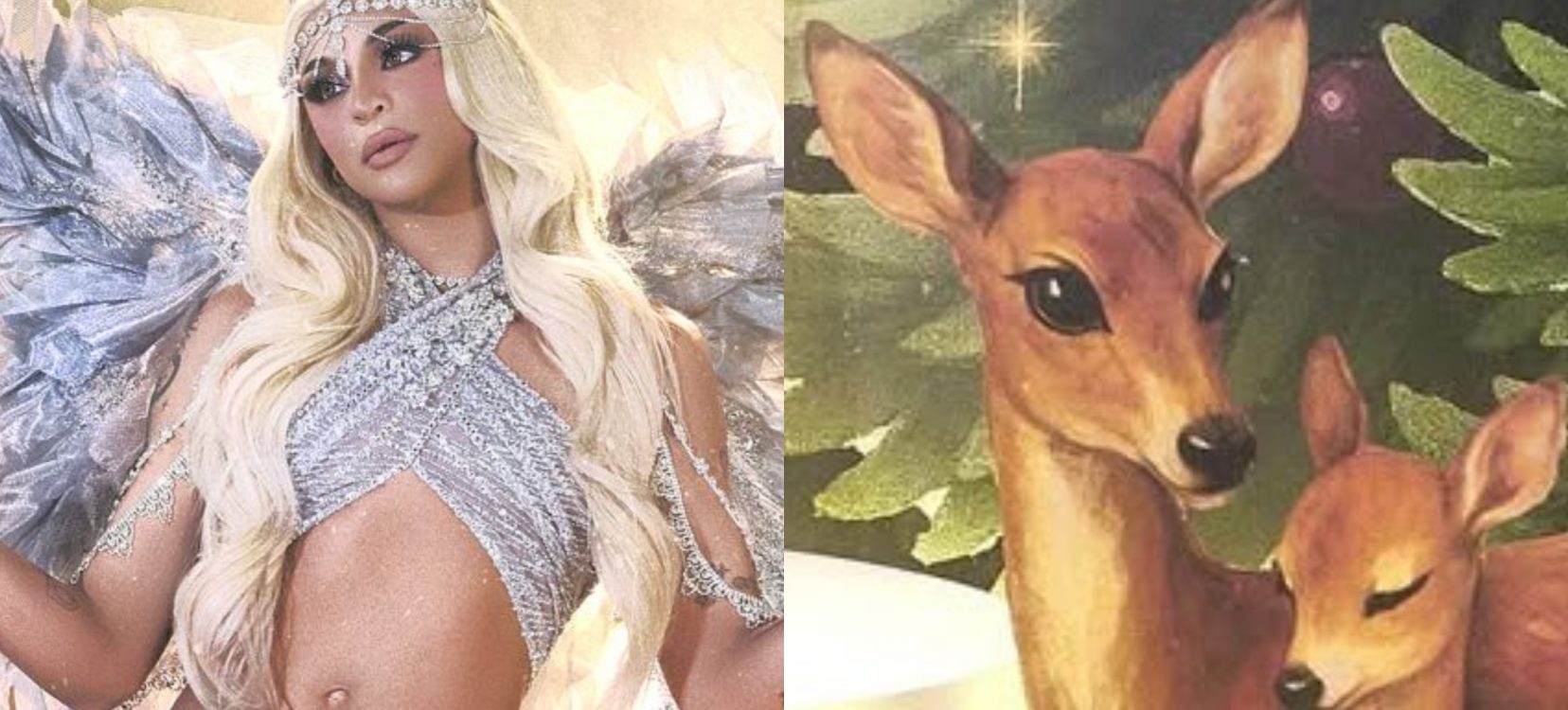 (Foto: Gabriel Renne)