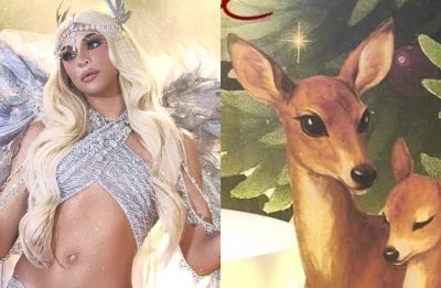 (Foto: Gabriel Renne)