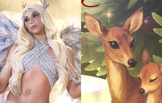 (Foto: Gabriel Renne)