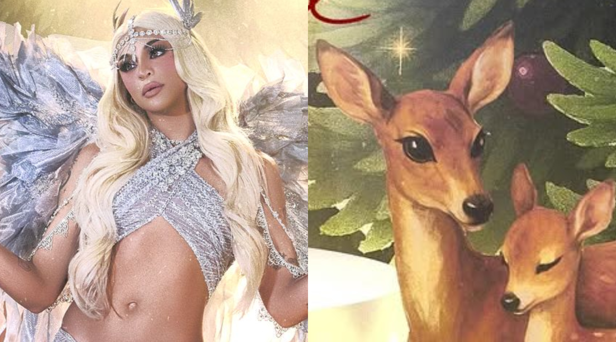 (Foto: Gabriel Renne)