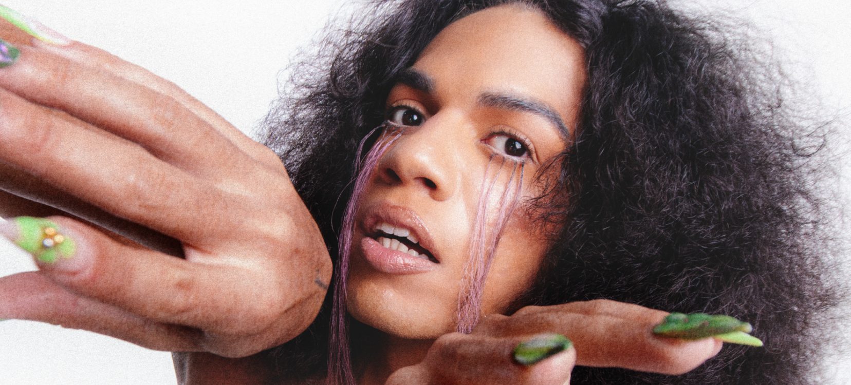 (Foto: Divulgação/@maviretrata)