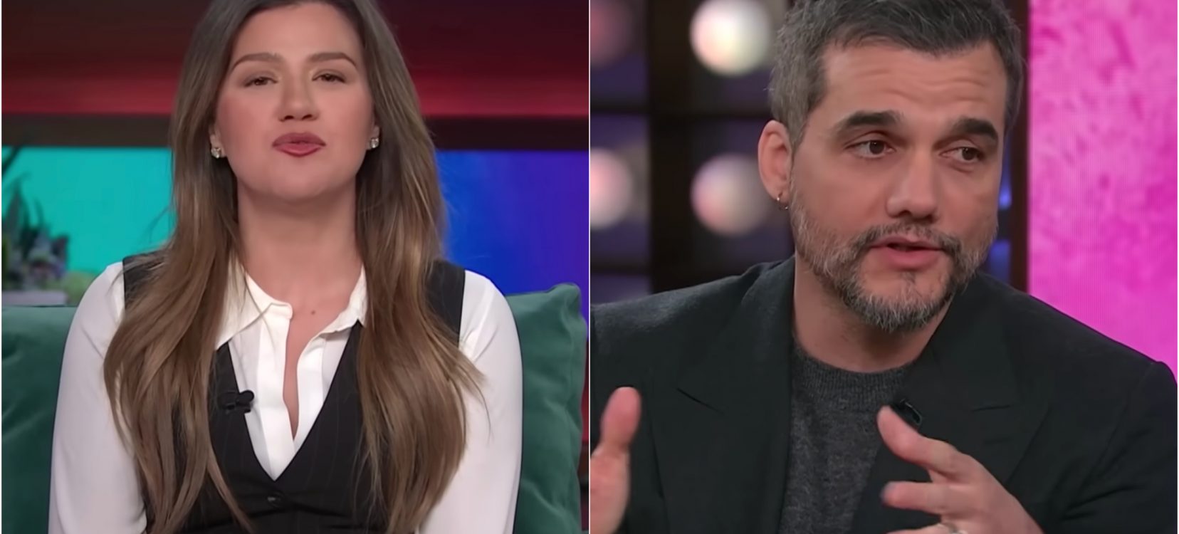 (Foto: Reprodução/YouTube)