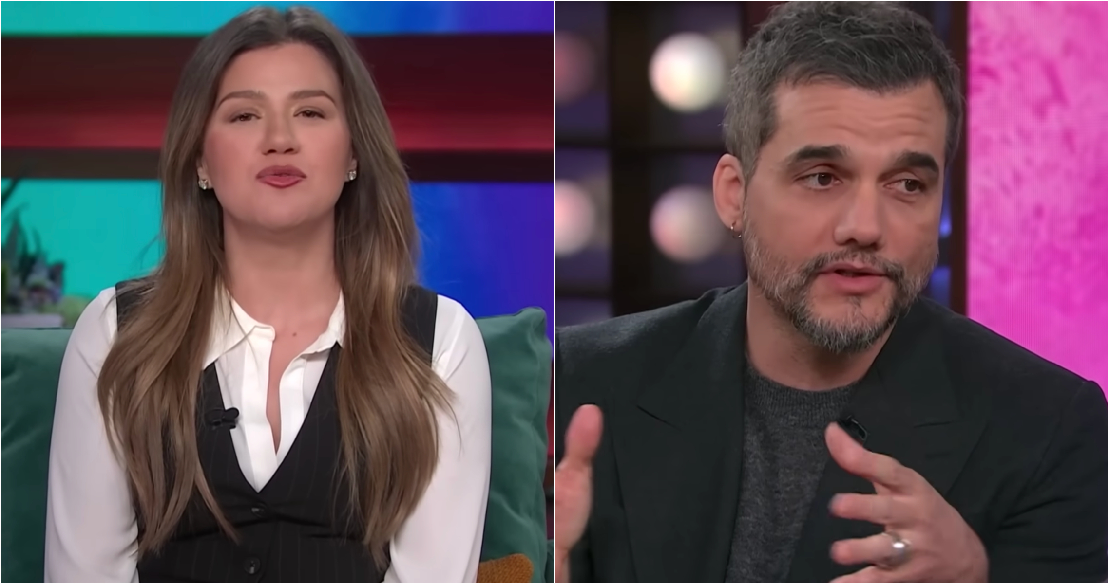 (Foto: Reprodução/YouTube)