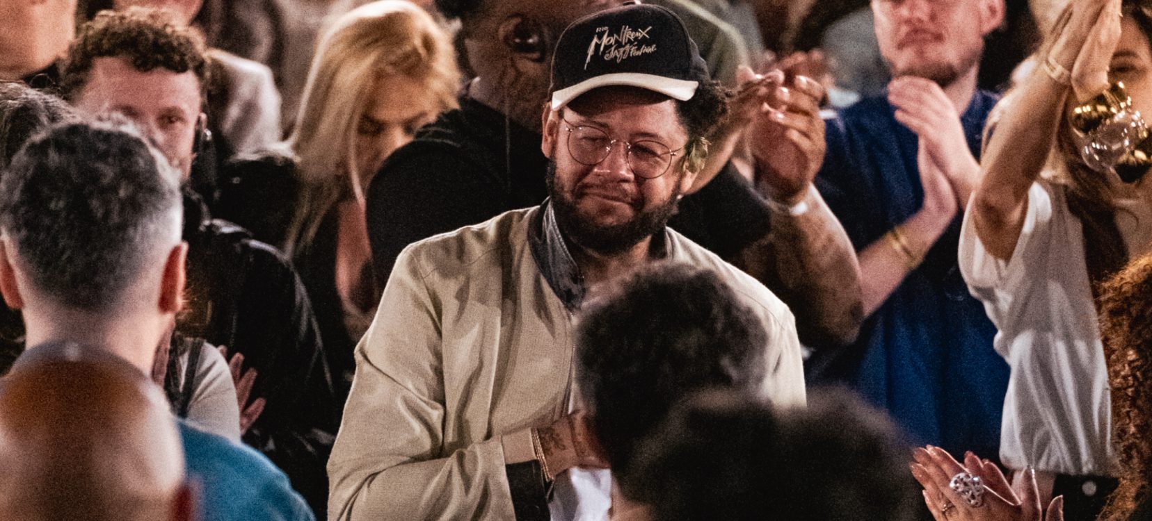 (Foto: Julio Benedito/Divulgação)