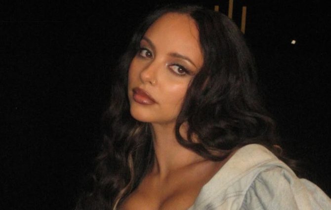 (Foto: Reprodução)